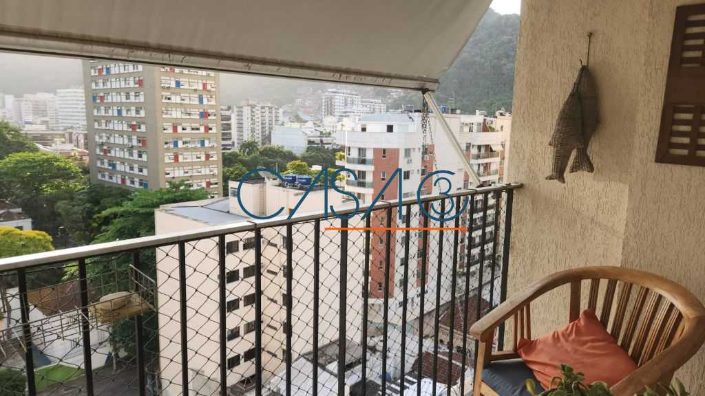 FOTO_7 - 2