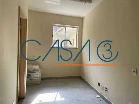 FOTO_10 - 10