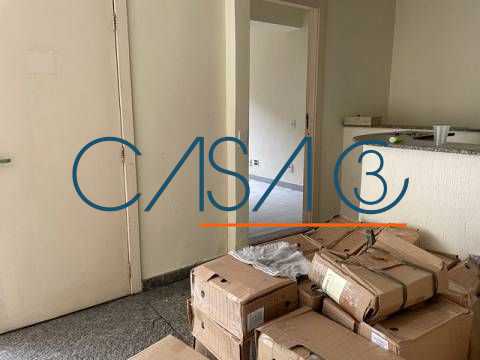 FOTO_11 - 11