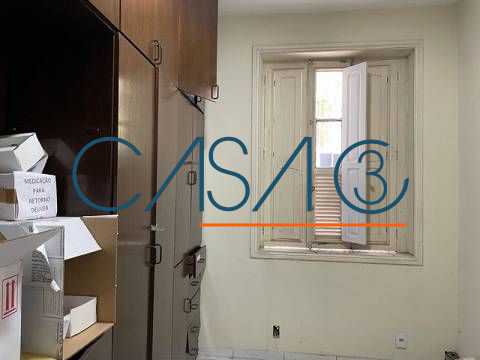 FOTO_13 - 13