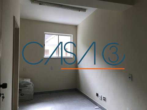 FOTO_14 - 14