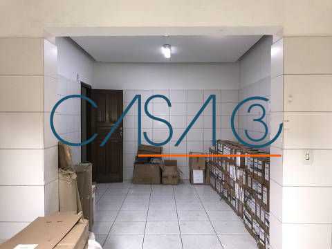 FOTO_17 - 17