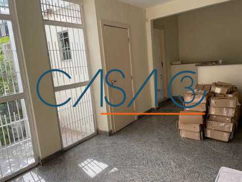 FOTO_3 - 3