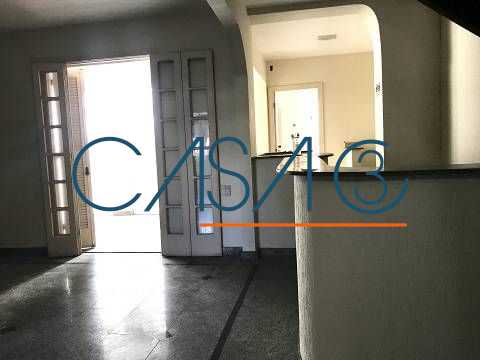 FOTO_5 - 5