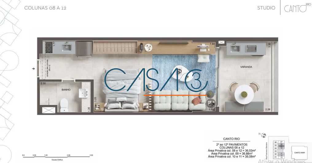 FOTO_6 - 6