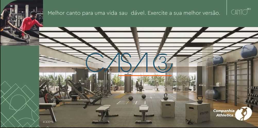 FOTO_9 - 9