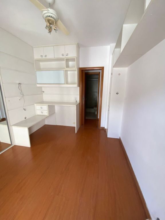 SUITE - 10