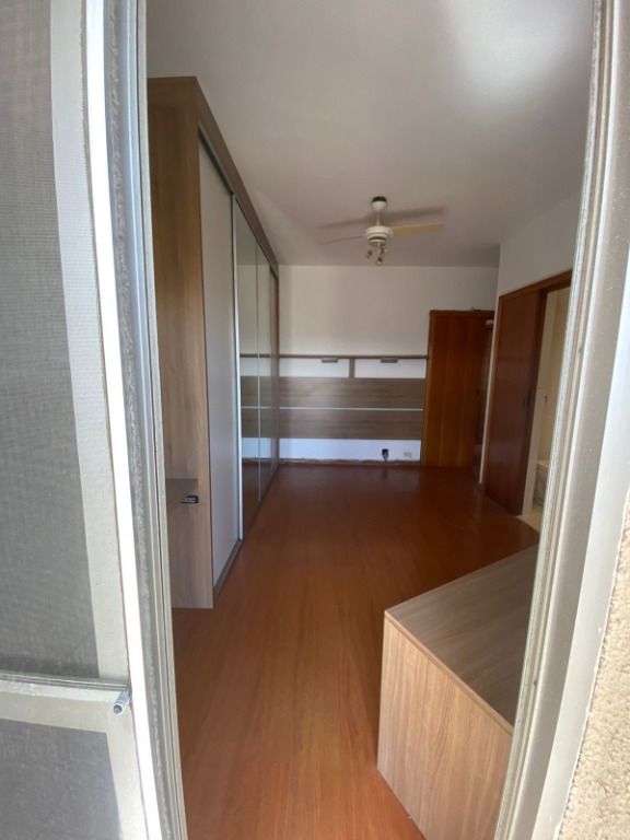 SUITE - 11
