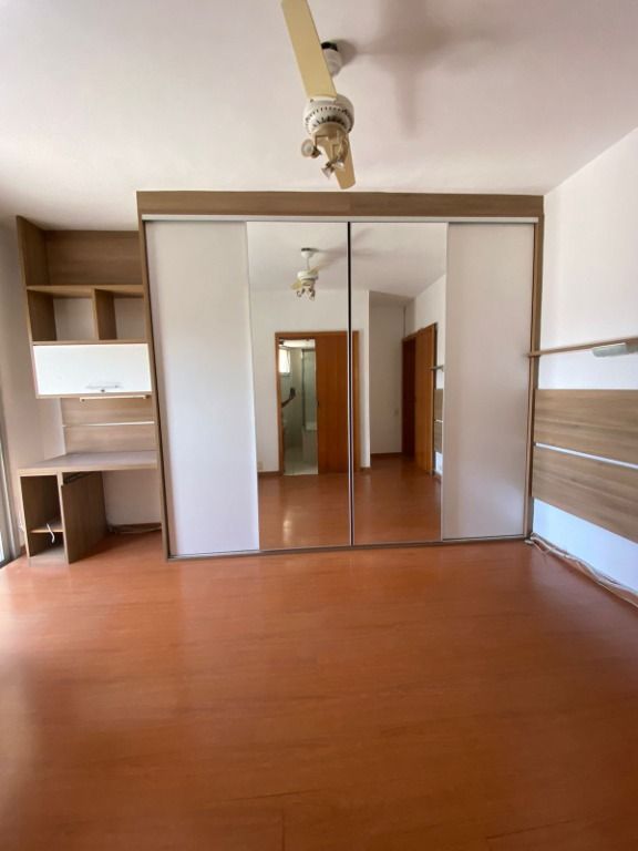 SUITE - 12