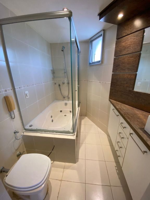 BANHEIRO SUITE - 13