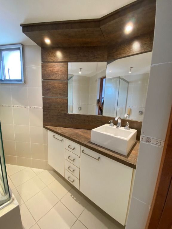 BANHEIRO SUITE - 14