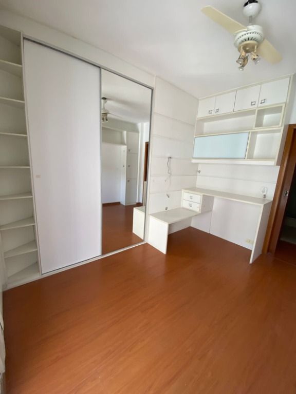QUARTO I - 15