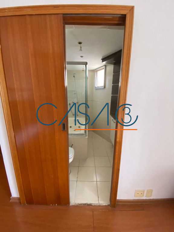 BANHEIRO SOCIAL - 18