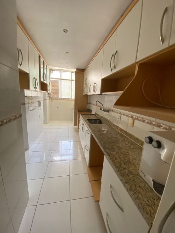COZINHA - 21