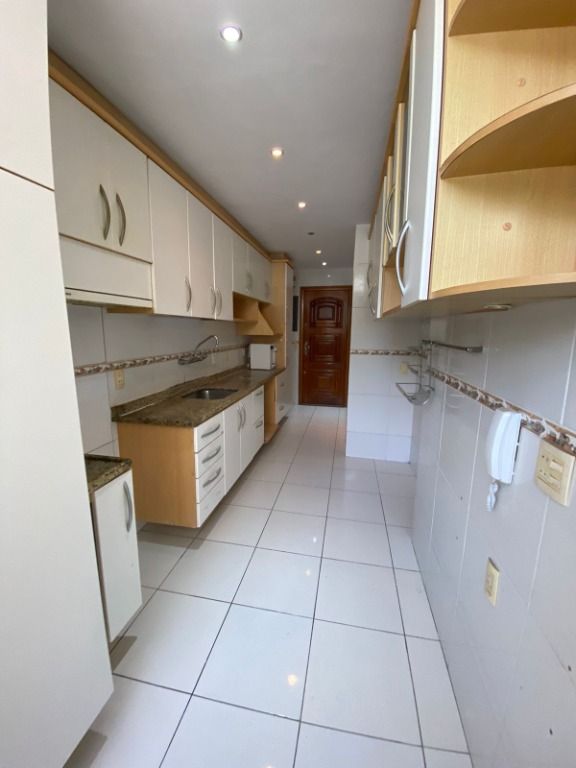 COZINHA - 22