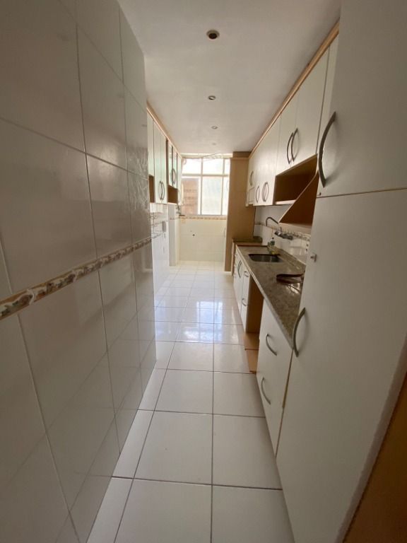 COZINHA - 23