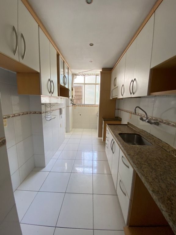 COZINHA - 24