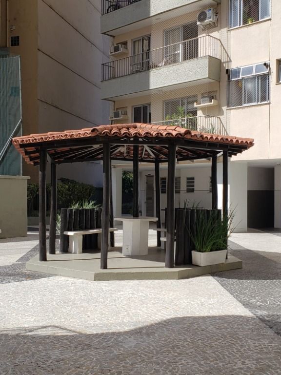 PLAYGROUND - 26