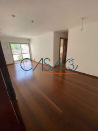 Apartamento à venda Rua do Humaitá, Humaitá, Rio de Janeiro - R$ 1.280.000 - AP2821