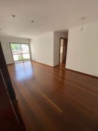 Apartamento à venda Rua do Humaitá, Humaitá, Rio de Janeiro - R$ 1.280.000 - AP2821