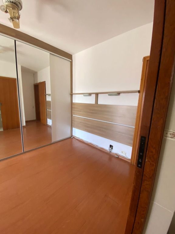 SUITE - 8
