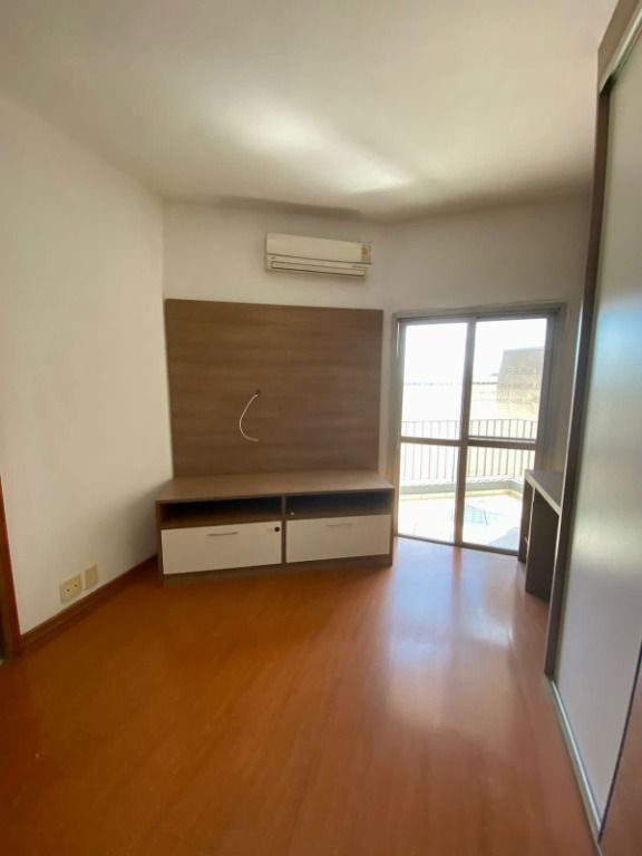 SUITE - 9