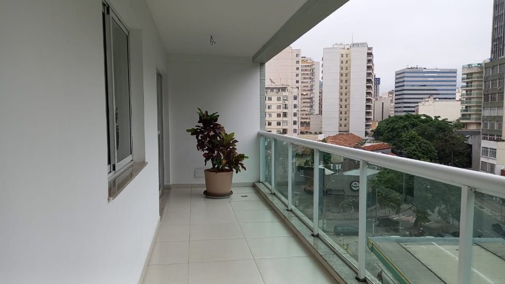 FOTO_5 - 4
