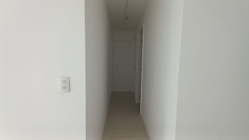 FOTO_7 - 6
