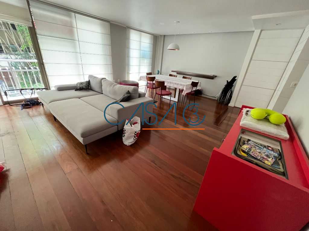 FOTO_4 - 4