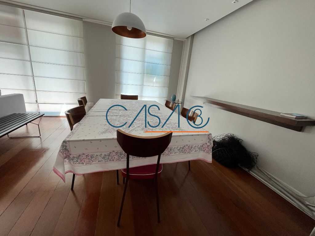 FOTO_5 - 5