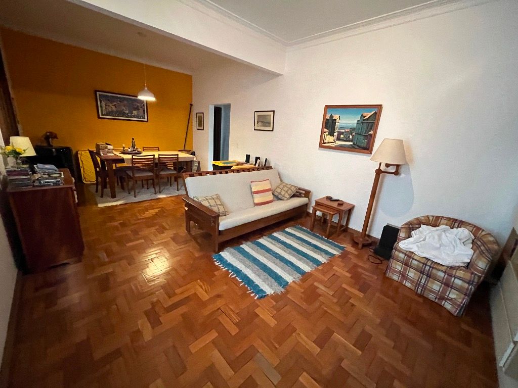 FOTO_1 - 2