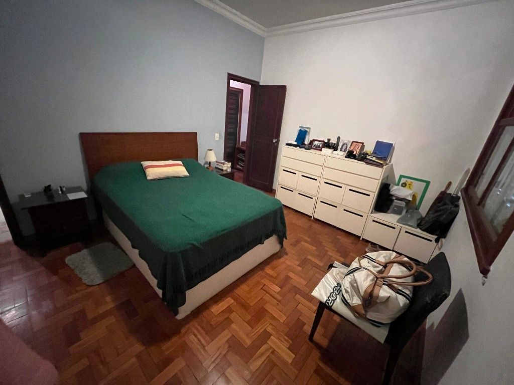 FOTO_13 - 13