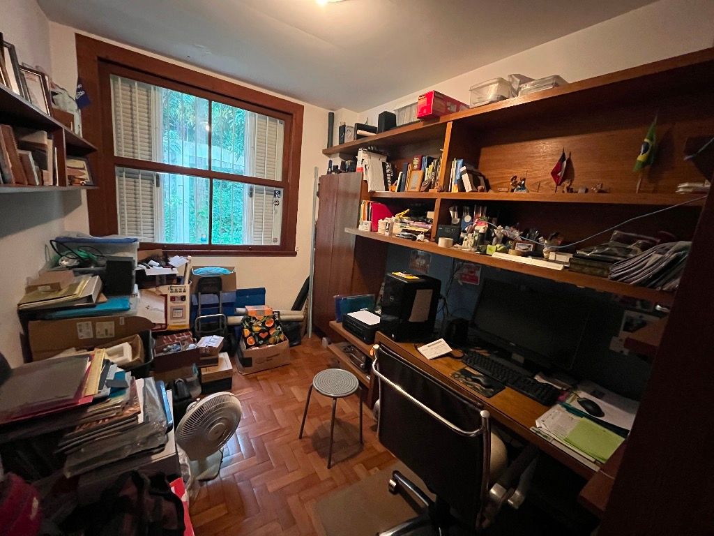 FOTO_5 - 5
