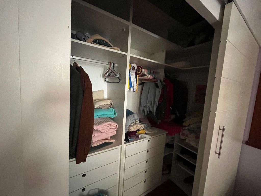 FOTO_8 - 8