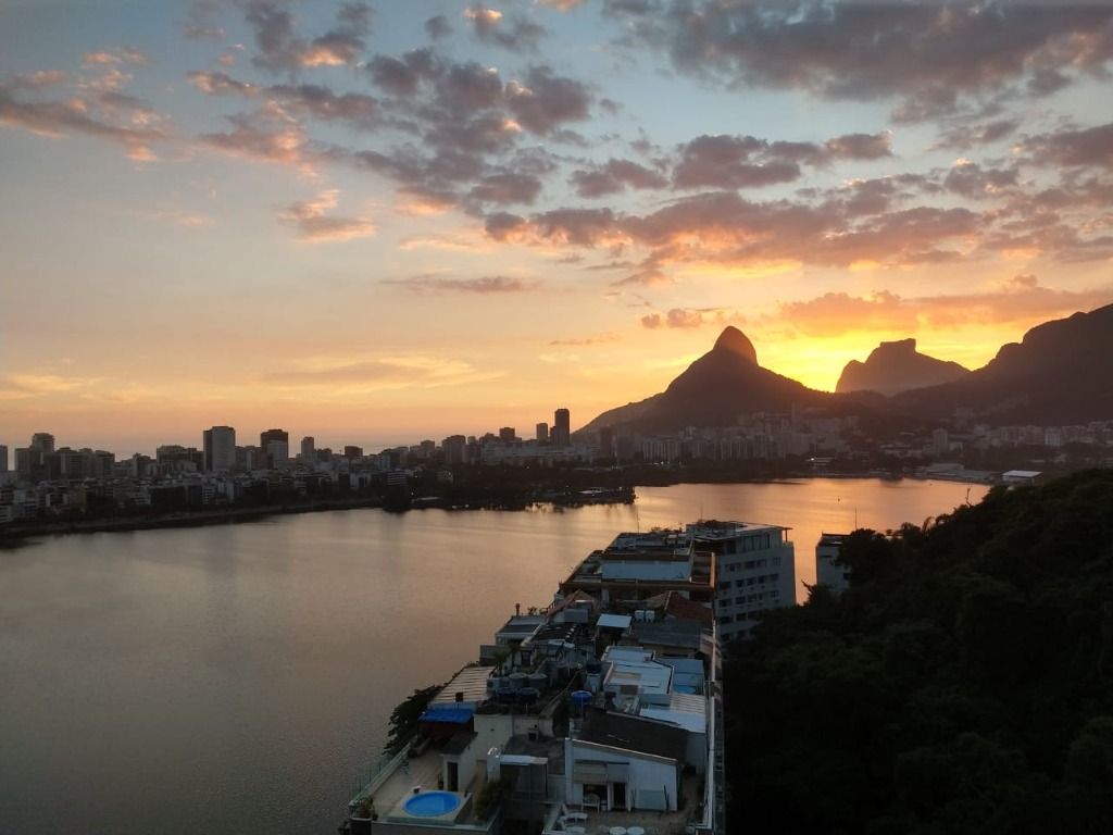 FOTO_1 - 1