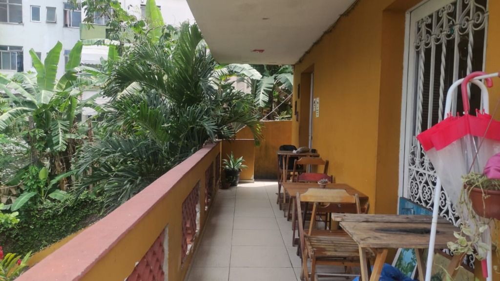 FOTO_2 - 2