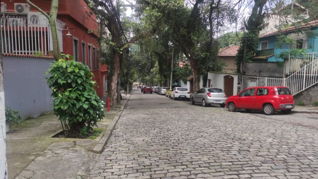 FOTO_5 - 5