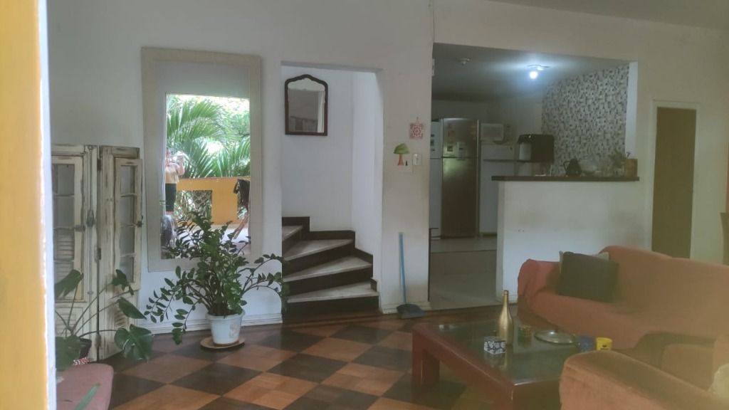 FOTO_6 - 6