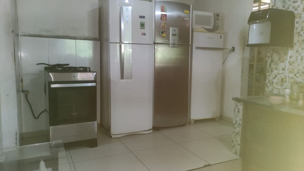 FOTO_9 - 9