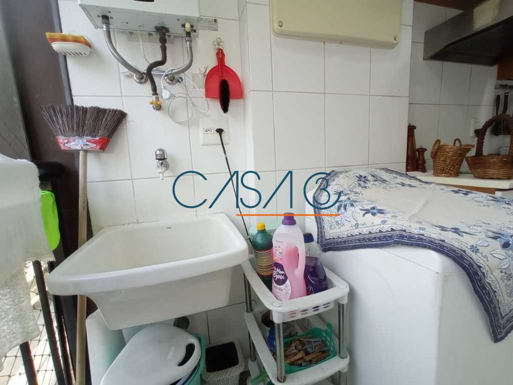 FOTO_22 - 22