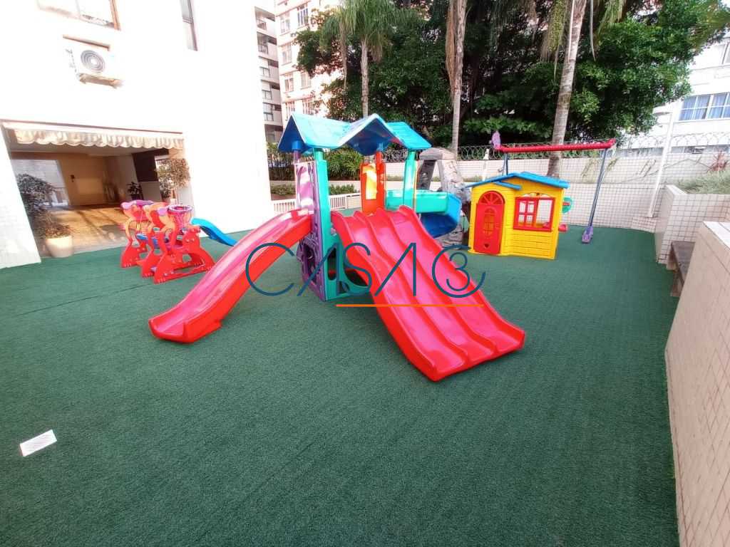 FOTO_29 - 29