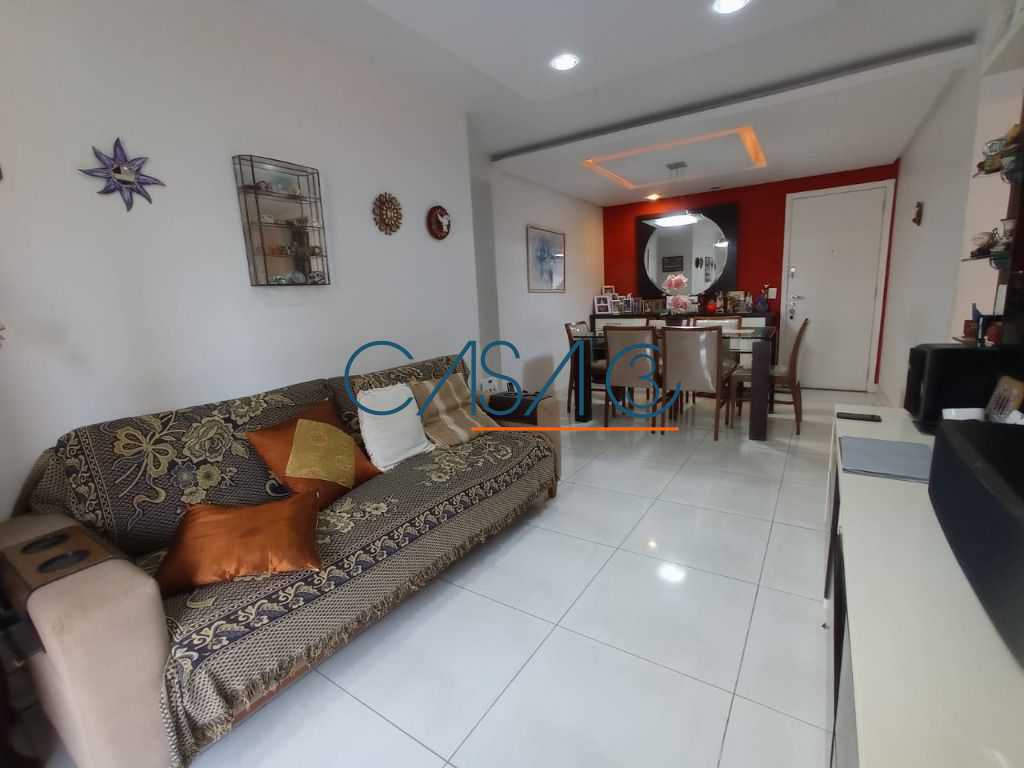 FOTO_6 - 3