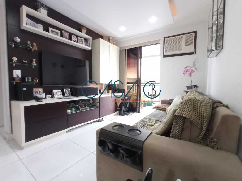 FOTO_8 - 6