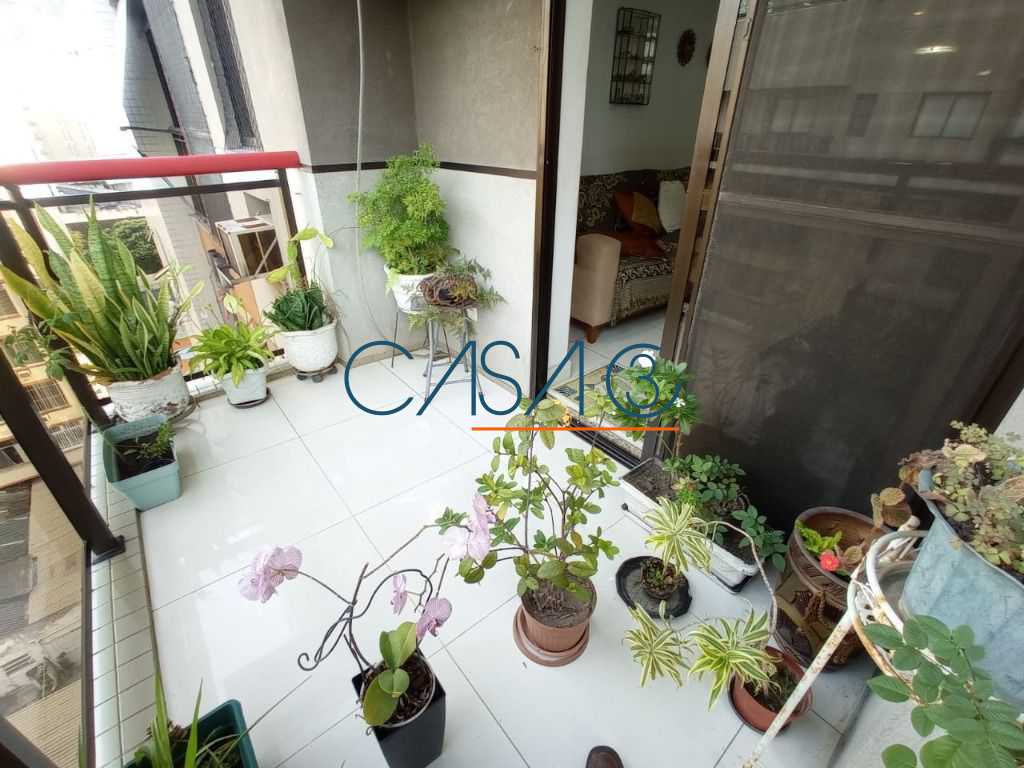 FOTO_9 - 8