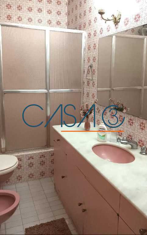 FOTO_10 - 10