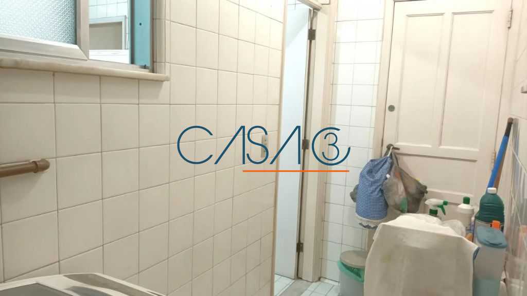 FOTO_13 - 13