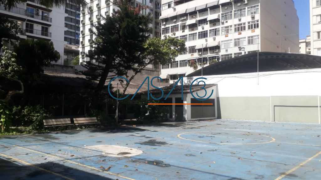 FOTO_16 - 16