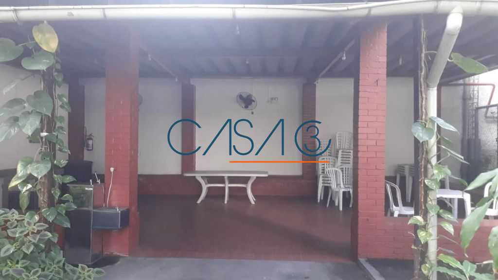 FOTO_21 - 21