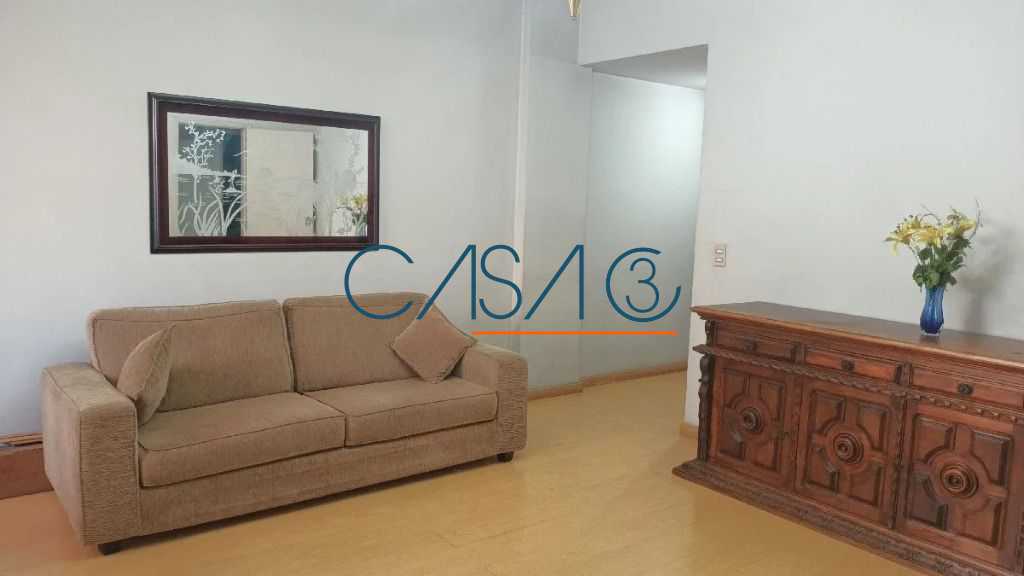 FOTO_3 - 3