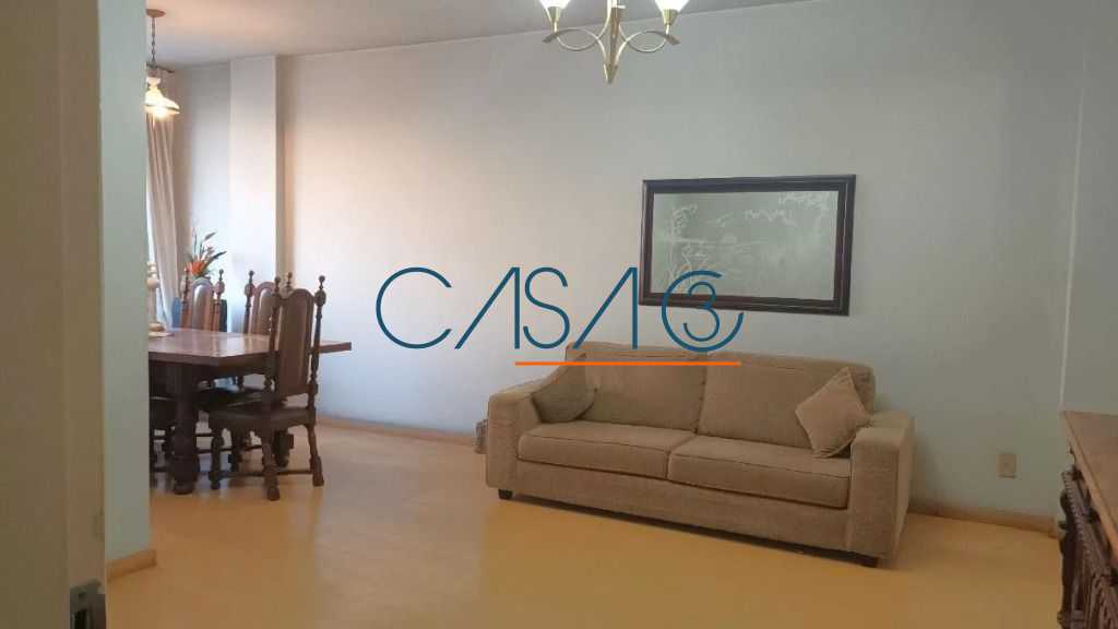 FOTO_4 - 4